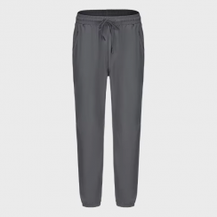 Men's Quick Drying Running Sweat Pants For Spring