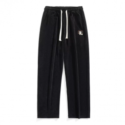 Men's Versatile Casual Fashionable Sweatpants