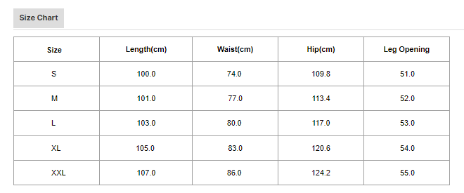 1741657389432873.jpg