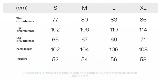1741657901483794.jpg