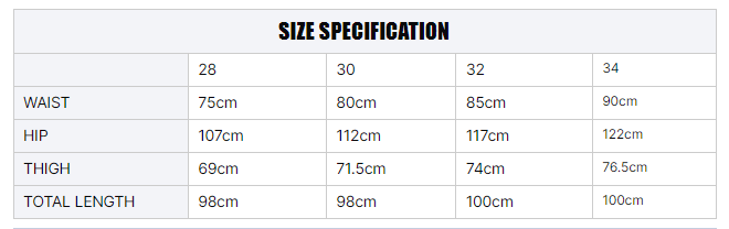 1741658293541395.jpg