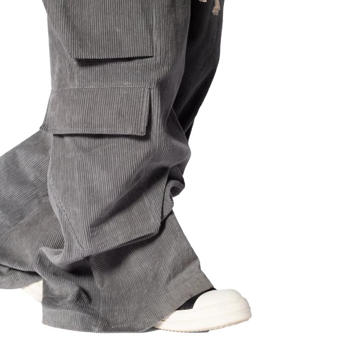 1741671153616809.jpg