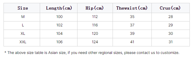 1741671221365123.jpg